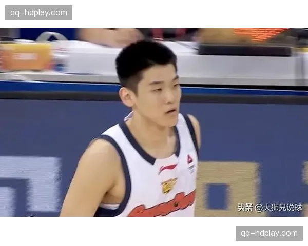 宁波79比75力克北控 队史首胜广东辽宁创里程碑