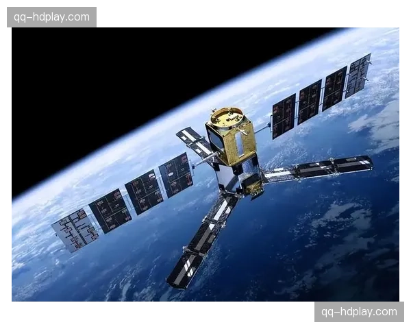 智能手机卫星消息功能与赛事平台打通 降低了参与者安全门槛