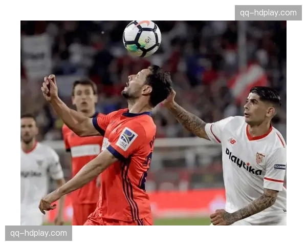 塞尔塔攻防失衡现象 进球多失球更多困局