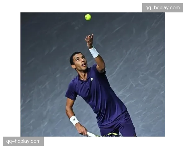 布勃利克鹿特丹站半决赛遭阿利亚西姆横扫，无缘卫冕冠军争夺战