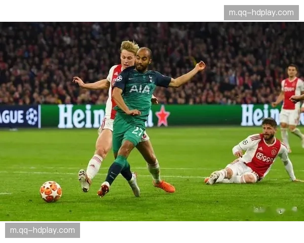 诺丁汉森林对阵水晶宫传球成功率偏低 技术环节需加强