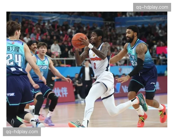 宁波町渥失误率26%联盟最高 控球稳定性成效率提升瓶颈 宁波町渥失误率26%联盟最高 控球稳定性成效率提升瓶颈