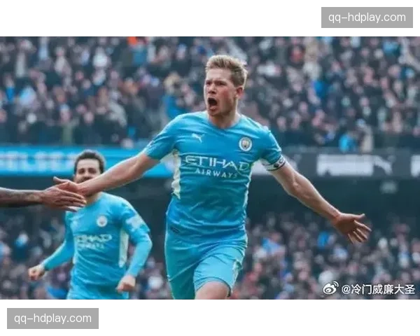 诺丁汉森林为保级而战，努诺桑托强调主场需提升控制力